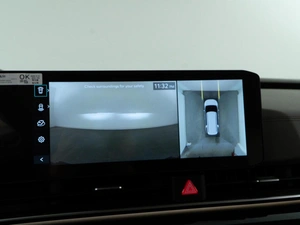 Минивэн Kia Carnival 2026 года, 7698055 рублей, Москва