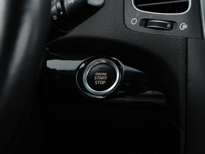 Внедорожник Kia Sorento 2017 года, 2880000 рублей, Москва