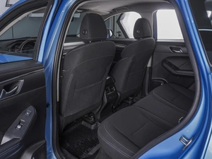 Внедорожник Haval Jolion 2022 года, 1250000 рублей, Ростов-на-Дону