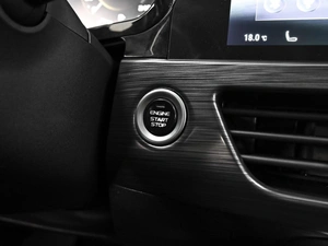 Внедорожник Geely Tugella 2022 года, 2650000 рублей, Ставрополь