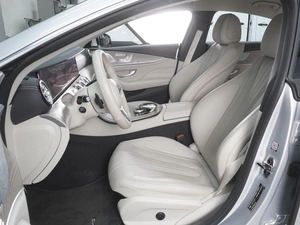 Седан Mercedes-benz CLS-класс 2020 года, 6299000 рублей, Ростов-на-Дону
