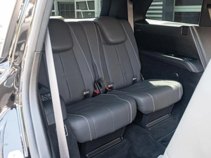 Внедорожник Mercedes-benz GLS-класс 2020 года, 7200000 рублей, Краснодар
