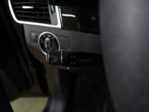 Внедорожник Mercedes-benz M-класс 2013 года, 2425000 рублей, Воронеж
