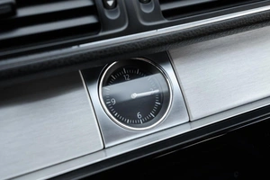 Седан Volkswagen Passat 2013 года, 1249000 рублей, Ульяновск