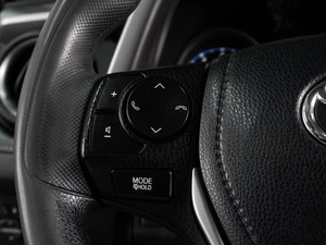 Внедорожник Toyota RAV4 2015 года, 1834000 рублей, Воронеж