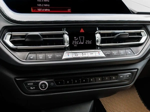 Седан BMW 2 серия Gran Coupe 2020 года, 2750000 рублей, Большой Сочи