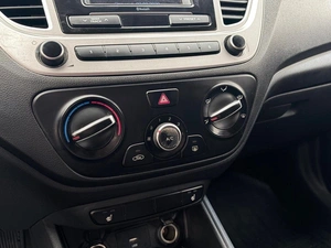 Седан Hyundai Solaris 2022 года, 1499000 рублей, Орёл