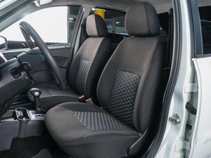 Седан ВАЗ (LADA) Granta 2021 года, 879000 рублей, Сургут