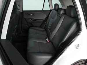 Внедорожник Toyota RAV4 2026 года, 4259000 рублей, Ростов-на-Дону