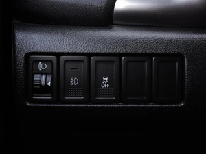 Внедорожник Suzuki Vitara 2019 года, 1431000 рублей, Нижний Новгород