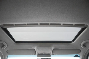 Универсал Volkswagen Golf 2002 года, 349000 рублей, Кемерово