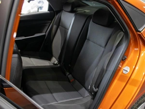 Седан Hyundai Solaris 2022 года, 1779000 рублей, Петрозаводск