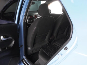 Хетчбэк Kia Picanto 2011 года, 791000 рублей, Минеральные Воды