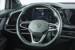 Внедорожник Volkswagen Talagon 2021 года, 4199000 рублей, Новосибирск