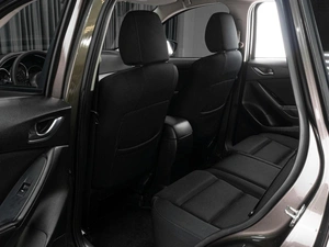 Внедорожник Mazda CX-5 2015 года, 2139000 рублей, Тюмень