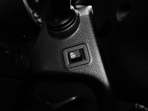 Внедорожник Kia Sorento 2018 года, 2799000 рублей, Тюмень