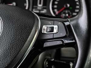 Минивэн Volkswagen Multivan 2019 года, 4239000 рублей, Кирилловка