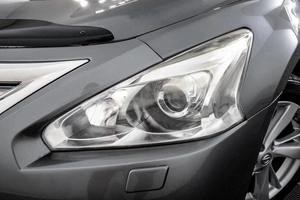 Седан Nissan Teana 2015 года, 1349000 рублей, Барнаул