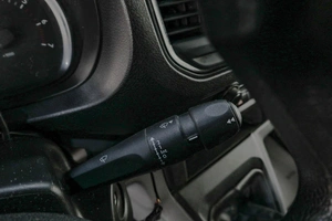 Фургон Peugeot Expert 2018 года, 1969000 рублей, Челябинск