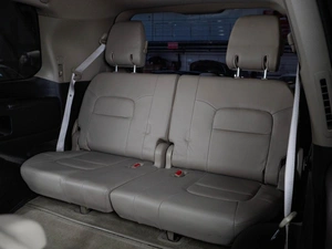 Внедорожник Toyota Land Cruiser 2010 года, 3499000 рублей, Тюмень