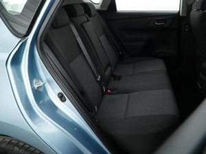 Хетчбэк Toyota Auris 2014 года, 1499050 рублей, Москва