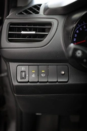 Хетчбэк Kia Rio 2017 года, 1030000 рублей, Орёл