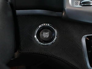 Внедорожник SsangYong Rexton 2021 года, 4769000 рублей, Кирилловка