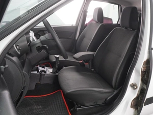 Лифтбек ВАЗ (LADA) Granta 2014 года, 399000 рублей, Воронеж