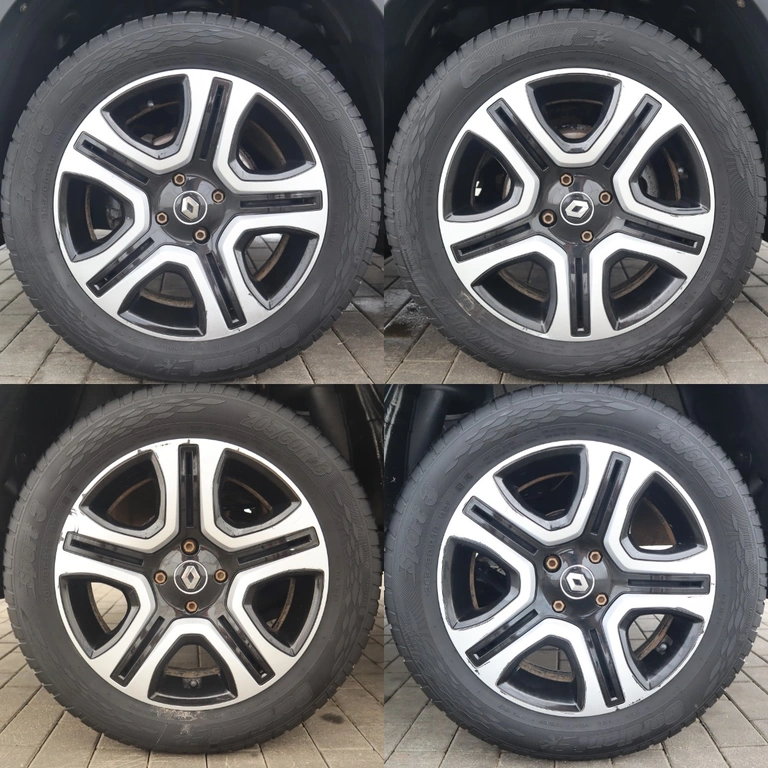 Фото
