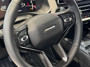 Внедорожник Haval Jolion 2026 года, 2799000 рублей, Красноярск