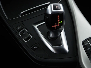 Хетчбэк BMW 1 серия 2018 года, 1817077 рублей, Москва