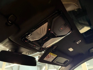 Универсал BMW 5 серия 2022 года, 5700000 рублей, Павловская Слобода