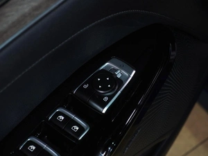 Седан Kia K5 2020 года, 2449000 рублей, Воронеж
