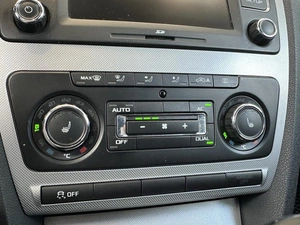 Лифтбек Skoda Octavia 2012 года, 998000 рублей, Уфа