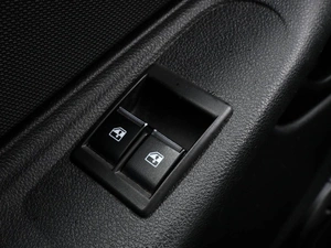 Седан ВАЗ (LADA) Granta 2015 года, 525000 рублей, Волгоград