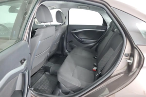 Седан ВАЗ (LADA) Vesta 2016 года, 745000 рублей, Брянск