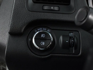 Седан Opel Insignia 2014 года, 1310000 рублей, Воронеж