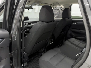 Внедорожник Mazda CX-5 2024 года, 3139000 рублей, Ростов-на-Дону