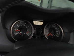 Седан Renault Megane 2006 года, 414000 рублей, Воронеж