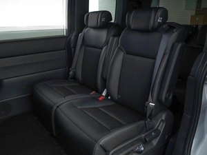 Минивэн Honda Stepwgn 2024 года, 3799777 рублей, Москва
