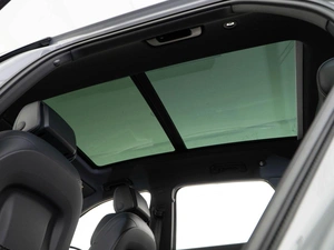 Внедорожник Audi Q5 2025 года, 6147434 рублей, Москва