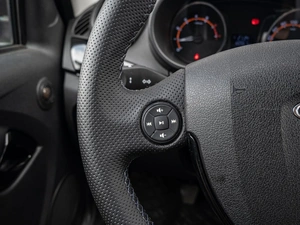 Седан ВАЗ (LADA) Granta 2018 года, 700000 рублей, Краснодар