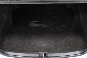 Седан Toyota Yaris 2007 года, 559000 рублей, Омск