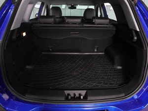 Внедорожник Chery Tiggo 7 Pro 2022 года, 1549000 рублей, Воронеж