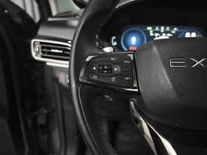 Внедорожник EXEED TXL 2021 года, 1459000 рублей, Ставрополь