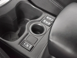 Внедорожник Nissan Qashqai 2019 года, 1498200 рублей, Казань