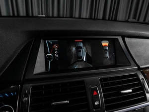 Внедорожник BMW X6 2013 года, 2299000 рублей, Тюмень