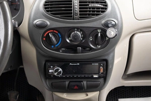 Седан ВАЗ (LADA) Kalina 2008 года, 89000 рублей, Оренбург