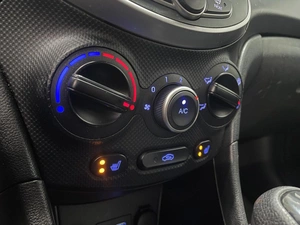 Седан Hyundai Solaris 2014 года, 1100000 рублей, Ярославль