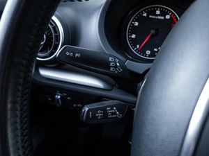 Хетчбэк Audi A3 2013 года, 1249000 рублей, Ставрополь